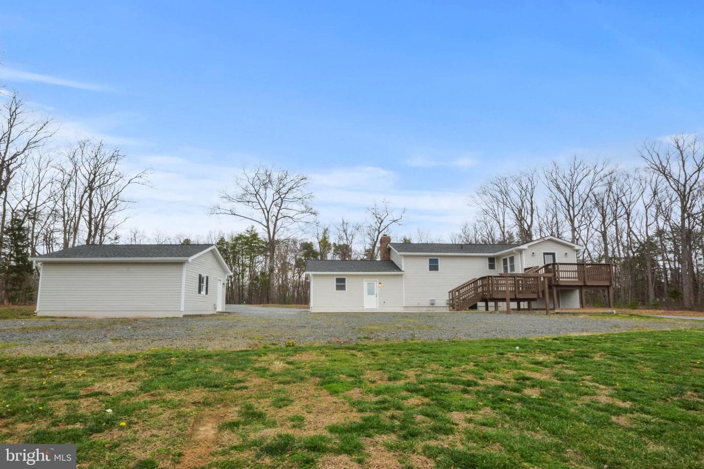 10206 Battlefield Drive photo 4