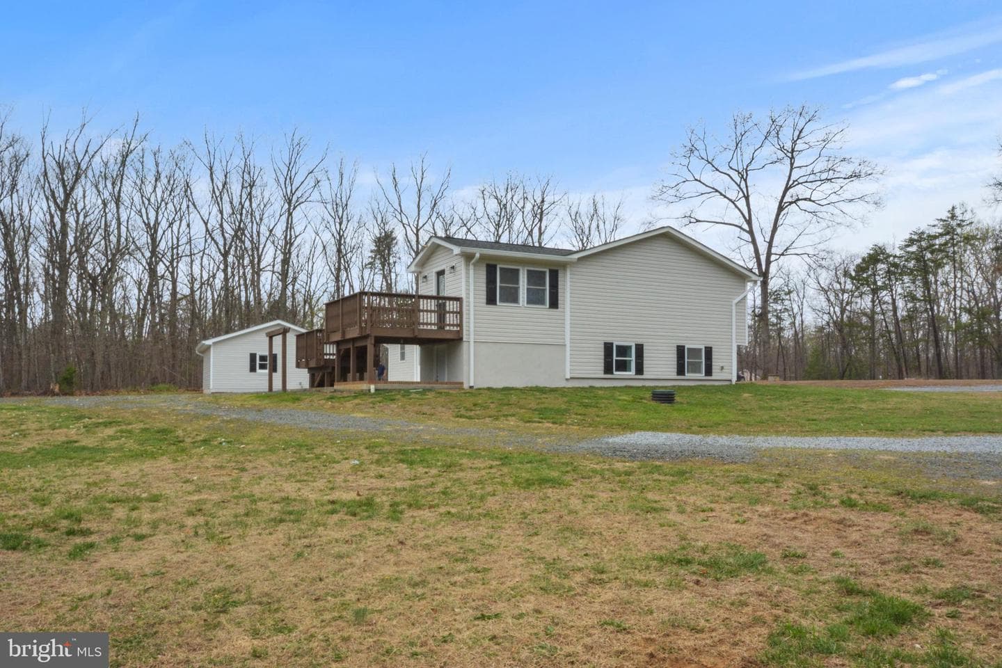 10206 Battlefield Drive photo 6