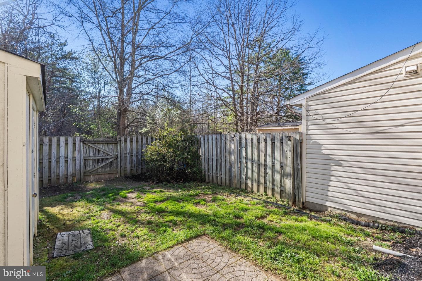 9928 Matti Hill Court photo 32