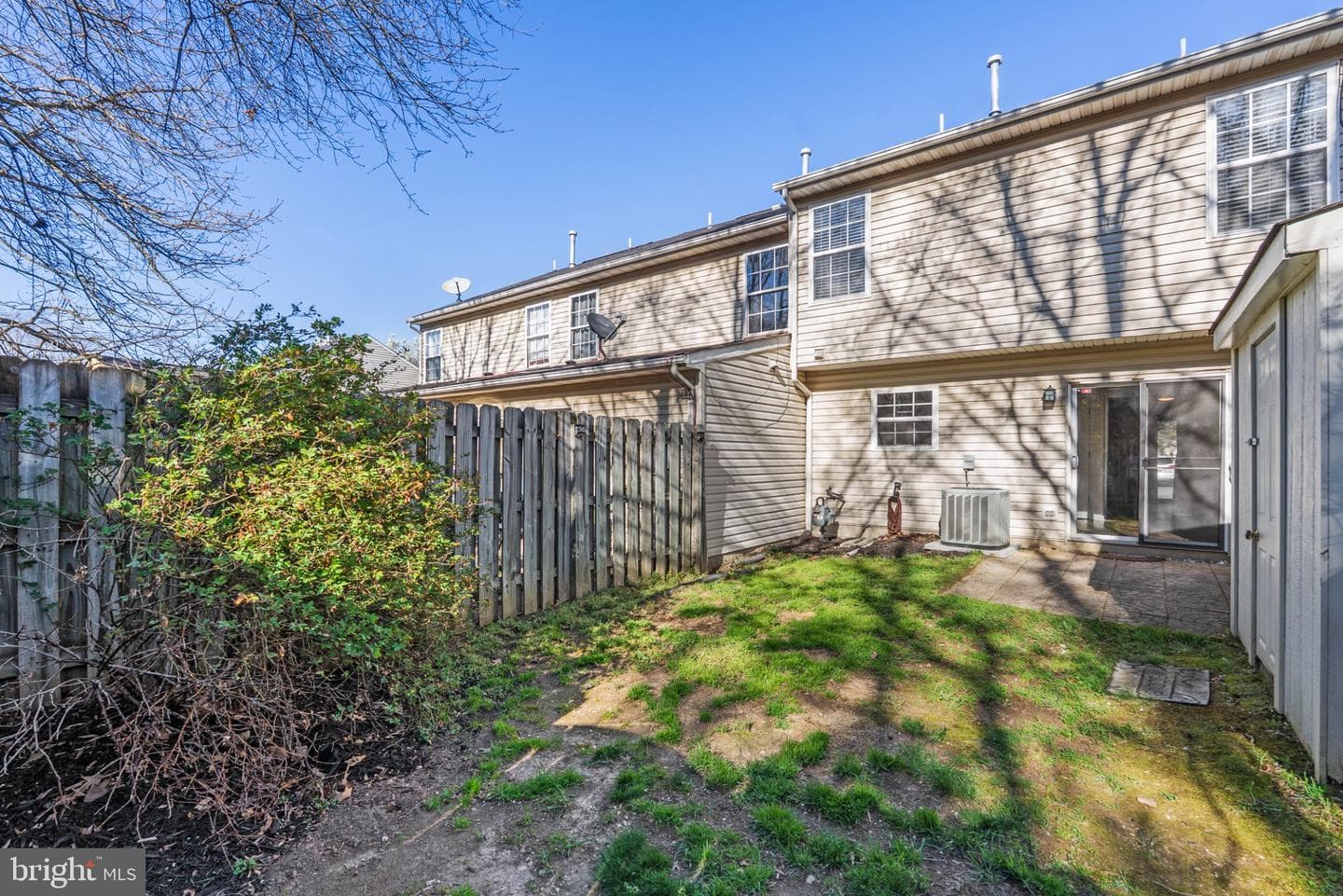 9928 Matti Hill Court photo 35