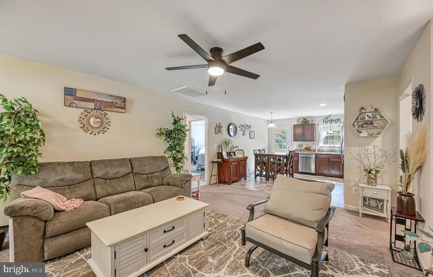 6121 Belmont Road photo 12