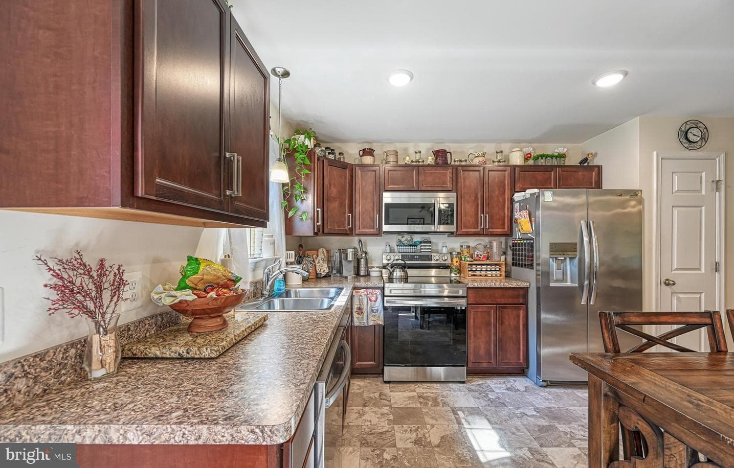 6121 Belmont Road photo 14