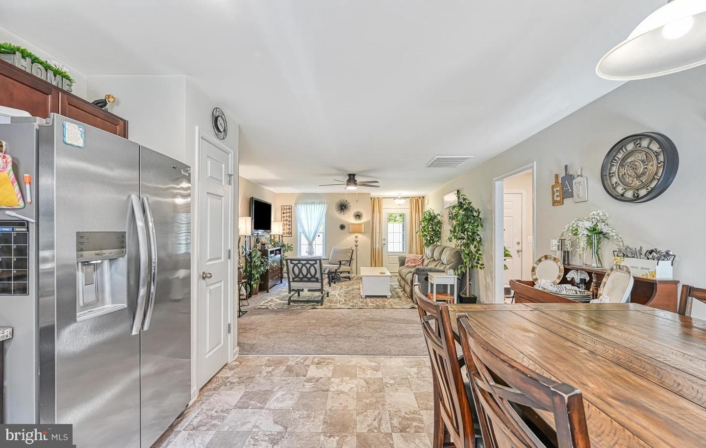 6121 Belmont Road photo 15