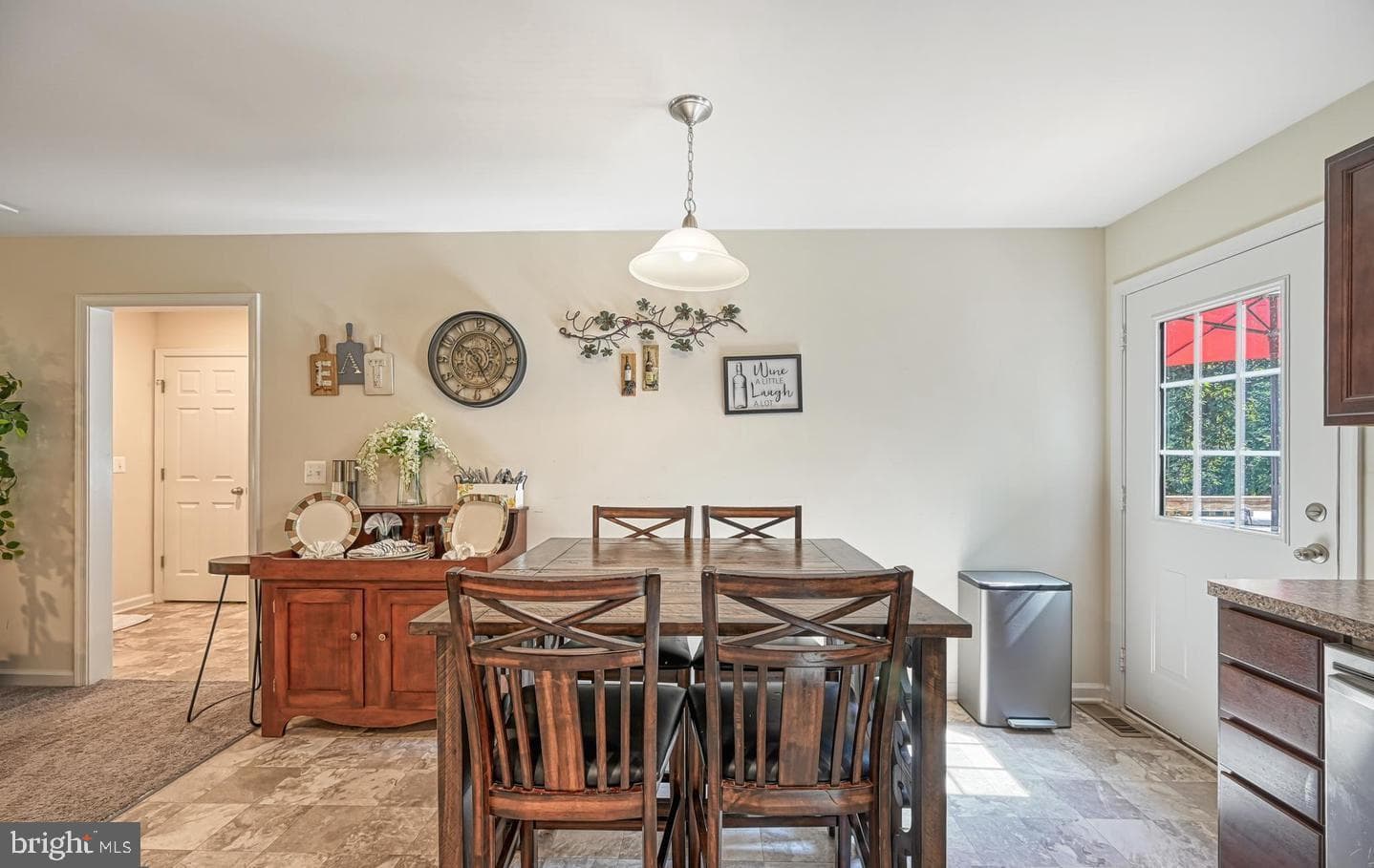 6121 Belmont Road photo 16