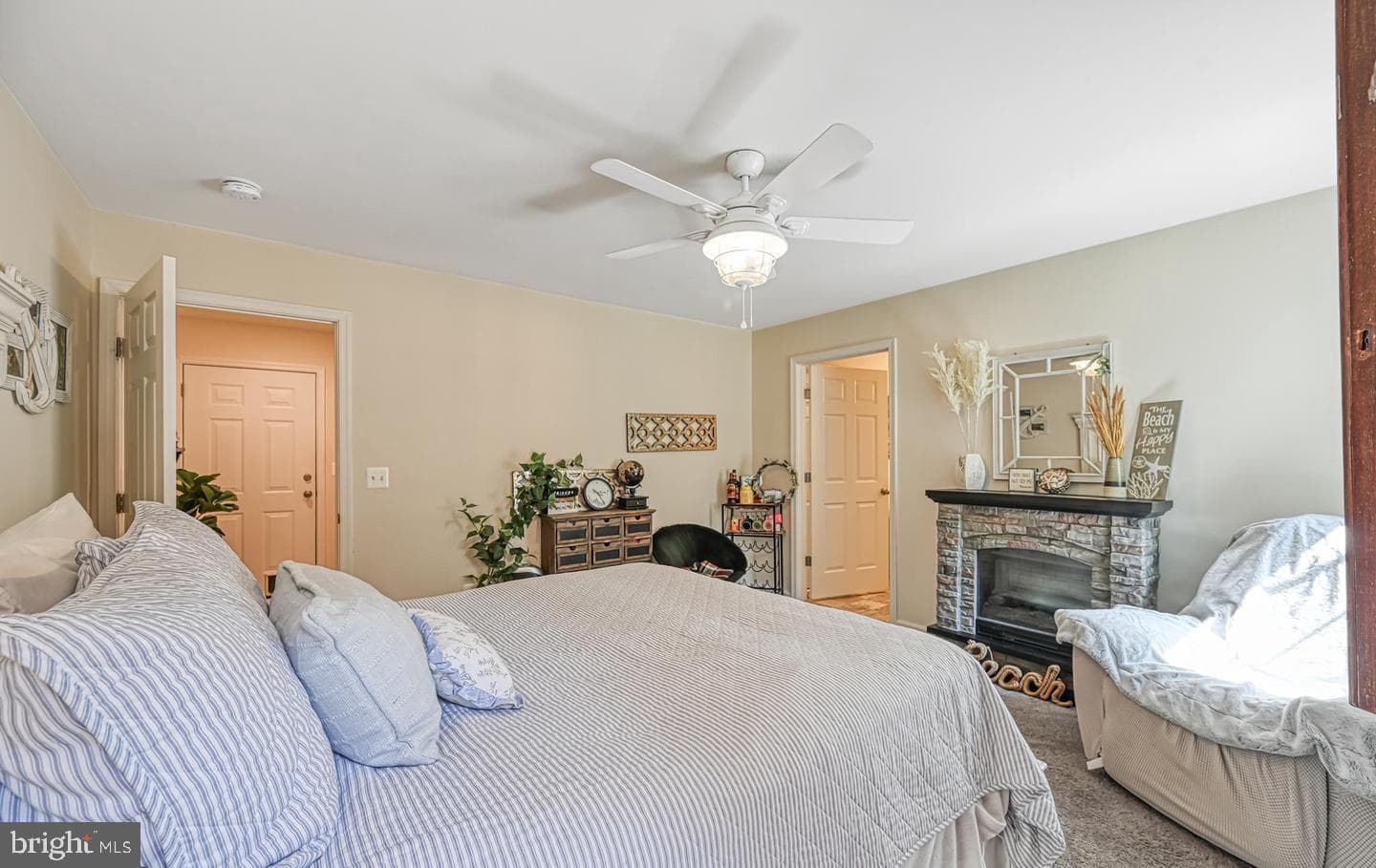 6121 Belmont Road photo 17