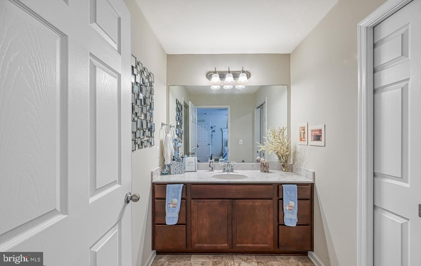 6121 Belmont Road photo 19