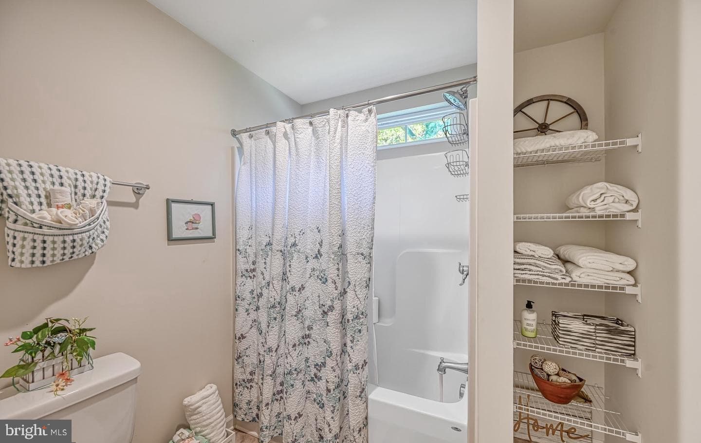 6121 Belmont Road photo 21
