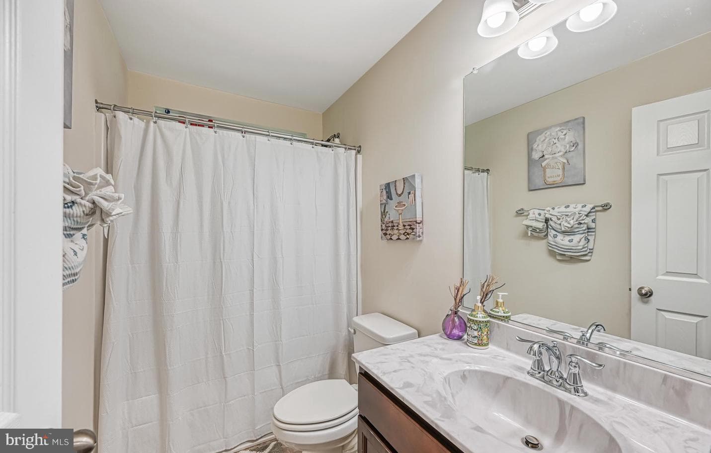 6121 Belmont Road photo 24
