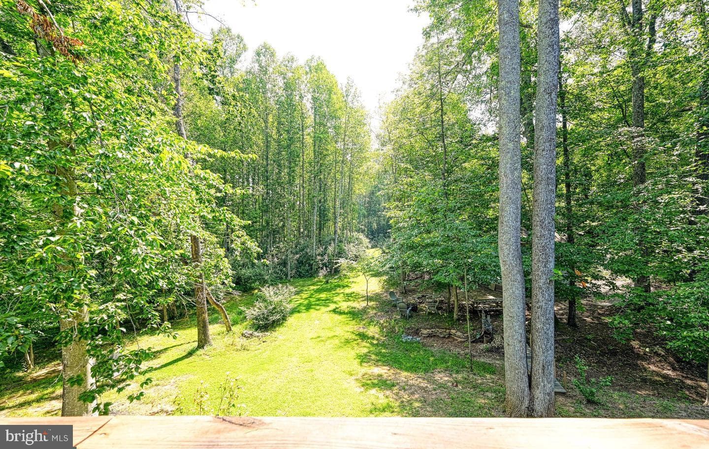 6121 Belmont Road photo 7