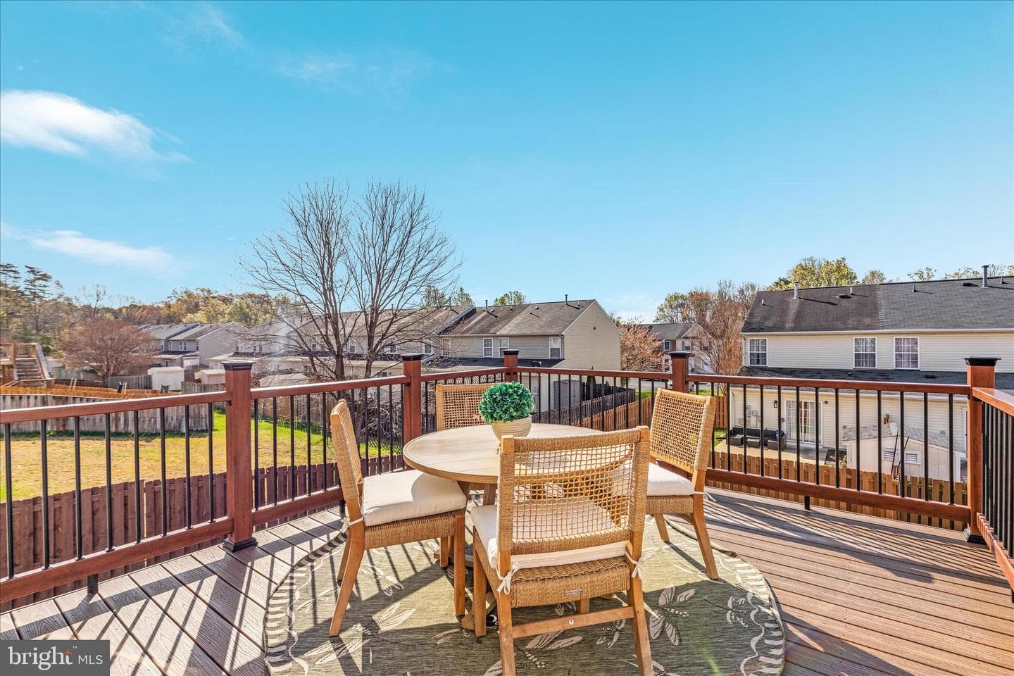 4532 Papillion Court photo 18