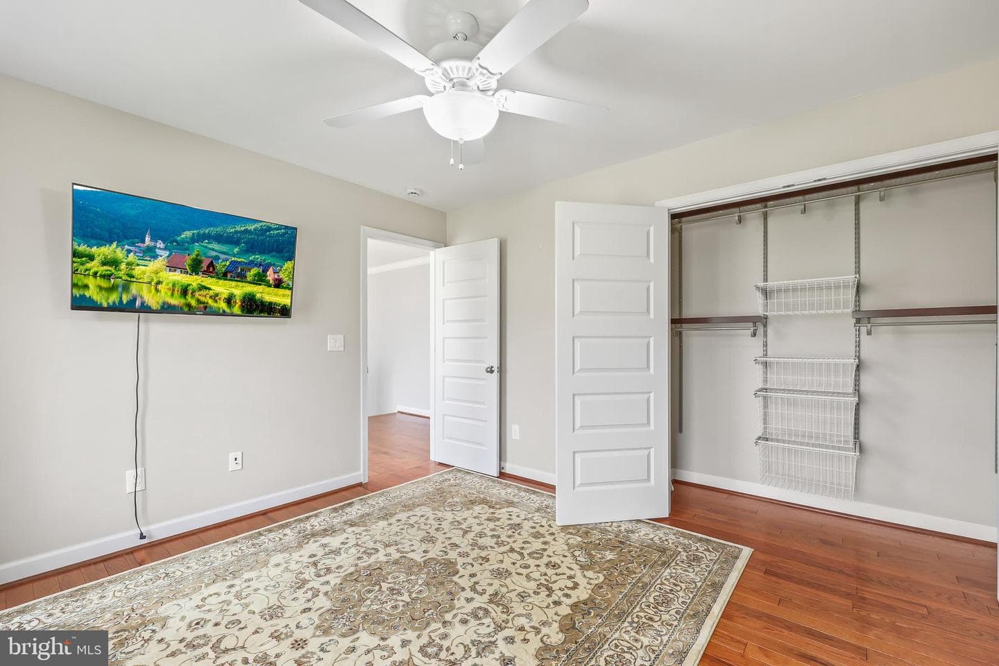 7022 Barclay Drive photo 37