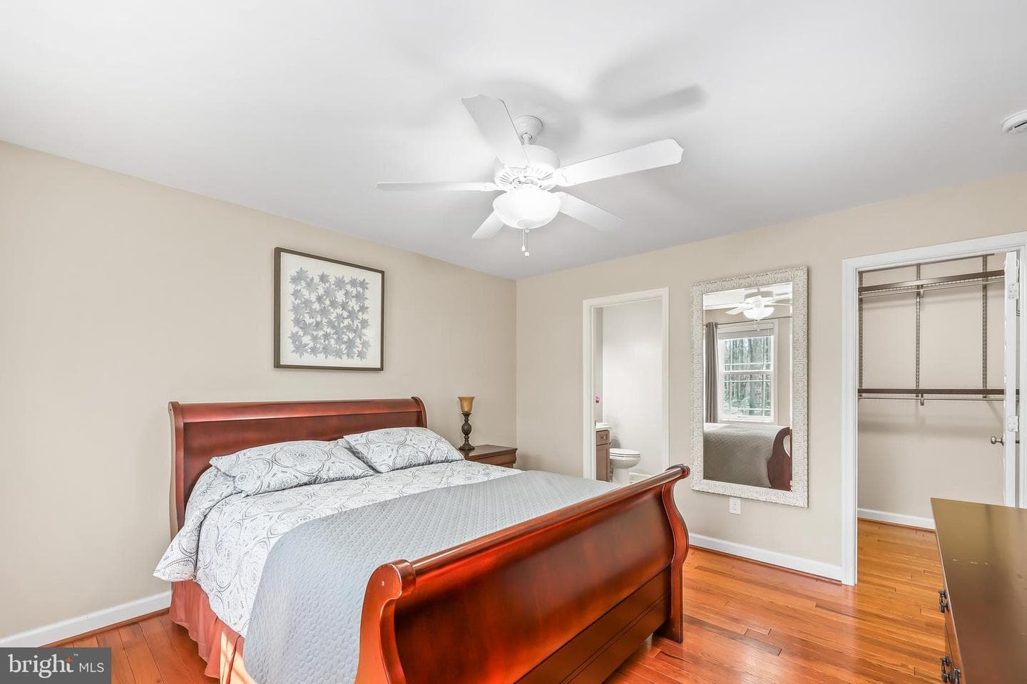7022 Barclay Drive photo 44