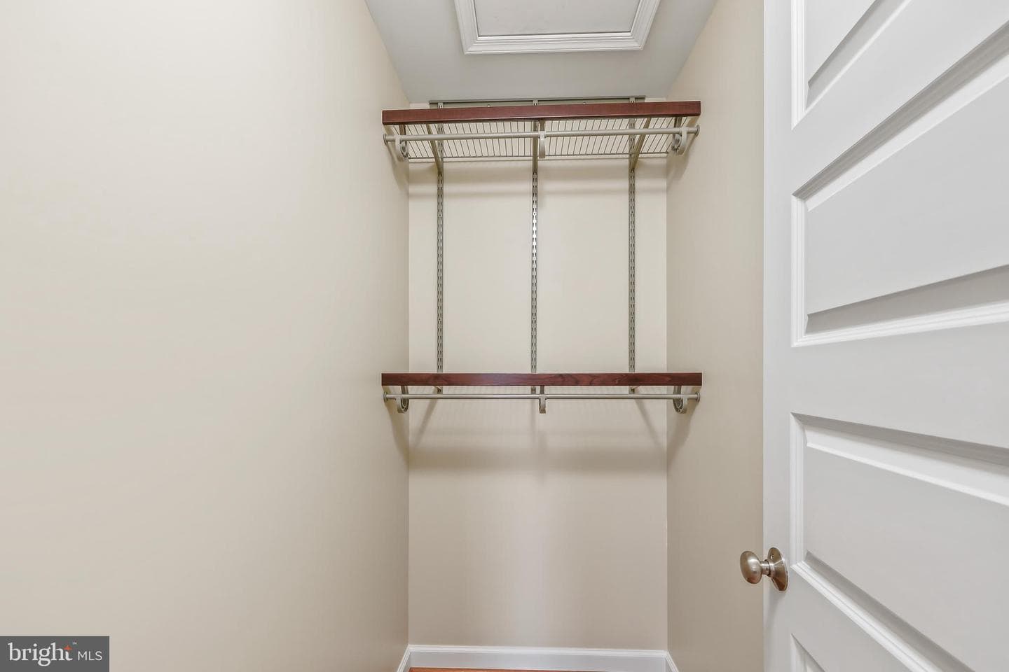 7022 Barclay Drive photo 45