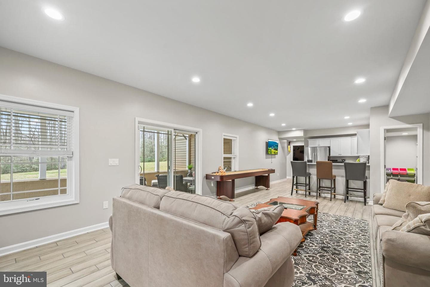7022 Barclay Drive photo 51