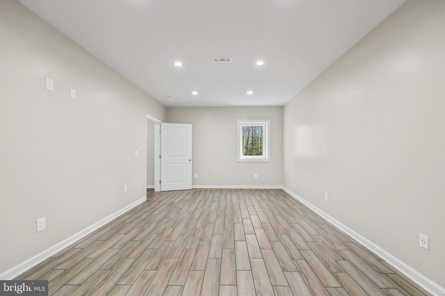 7022 Barclay Drive photo 58
