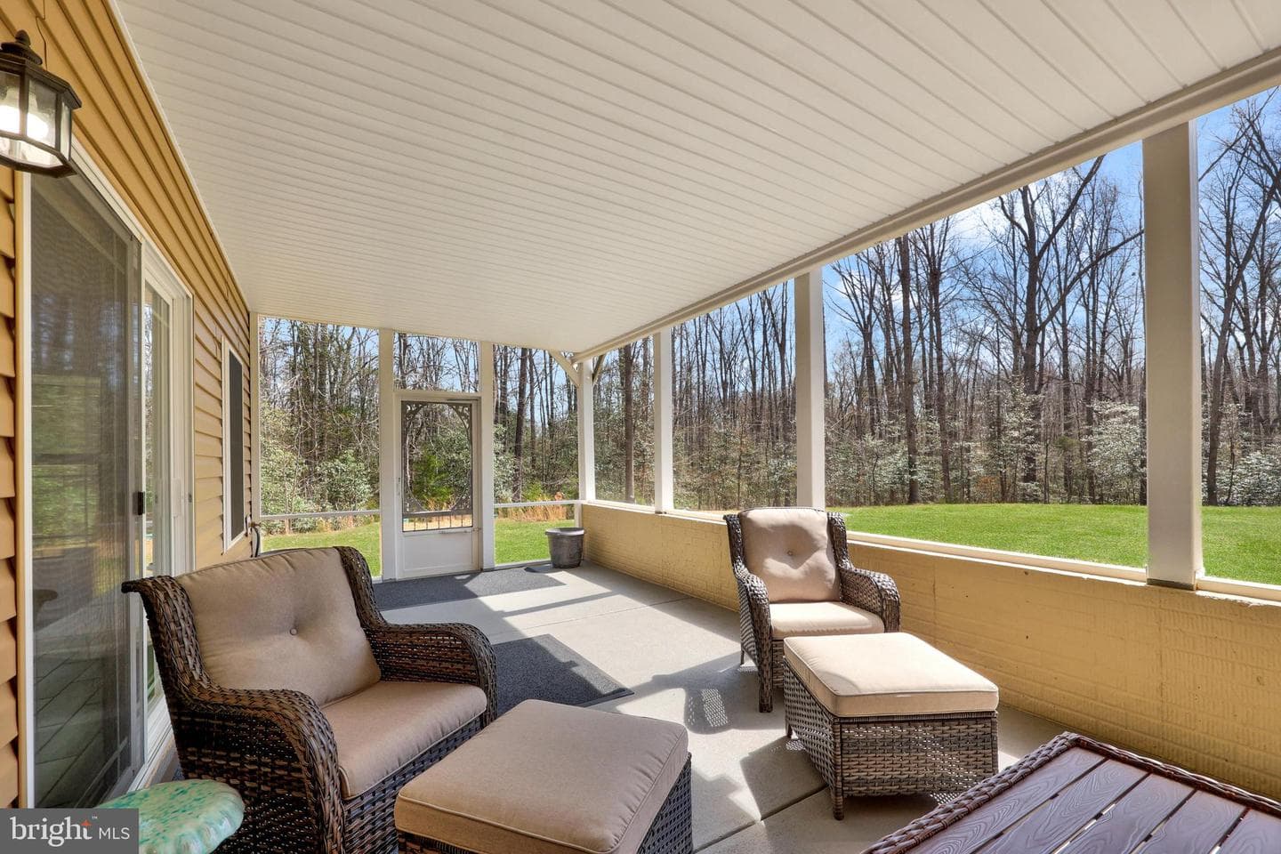7022 Barclay Drive photo 60