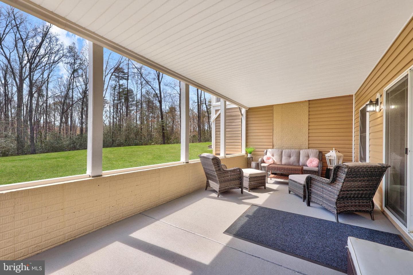 7022 Barclay Drive photo 61
