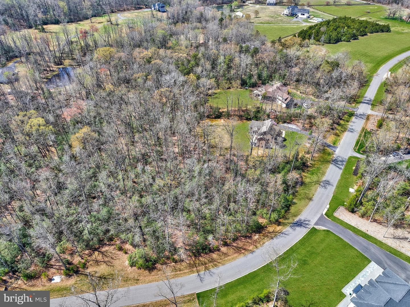 7022 Barclay Drive photo 71