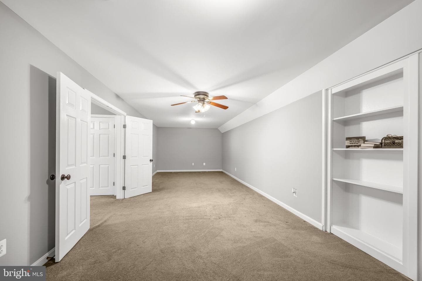 6657 Lawyers Road photo 39