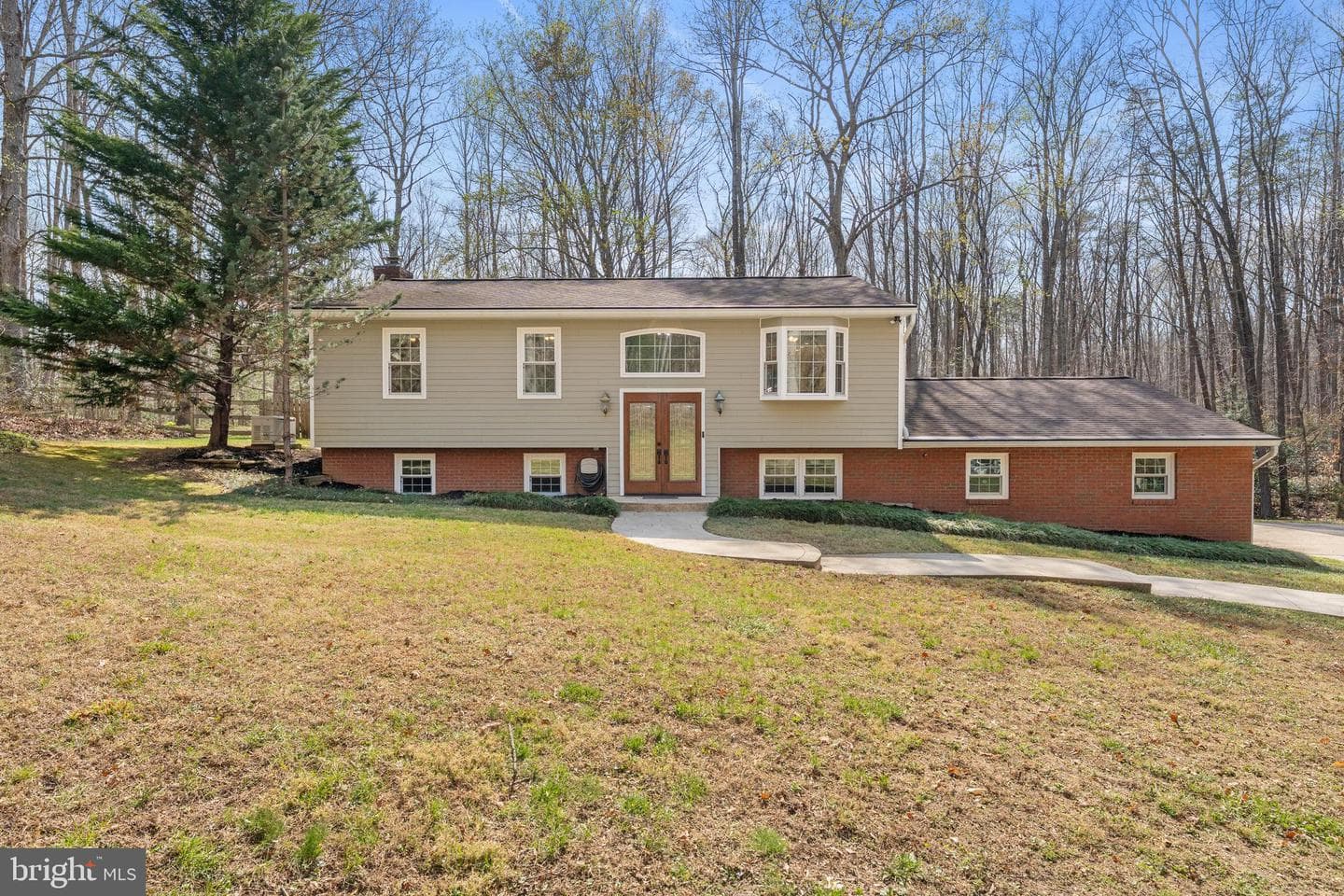 13404 Misty Way photo 1