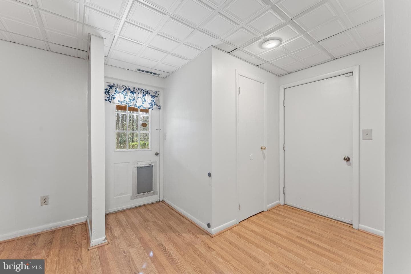13404 Misty Way photo 34