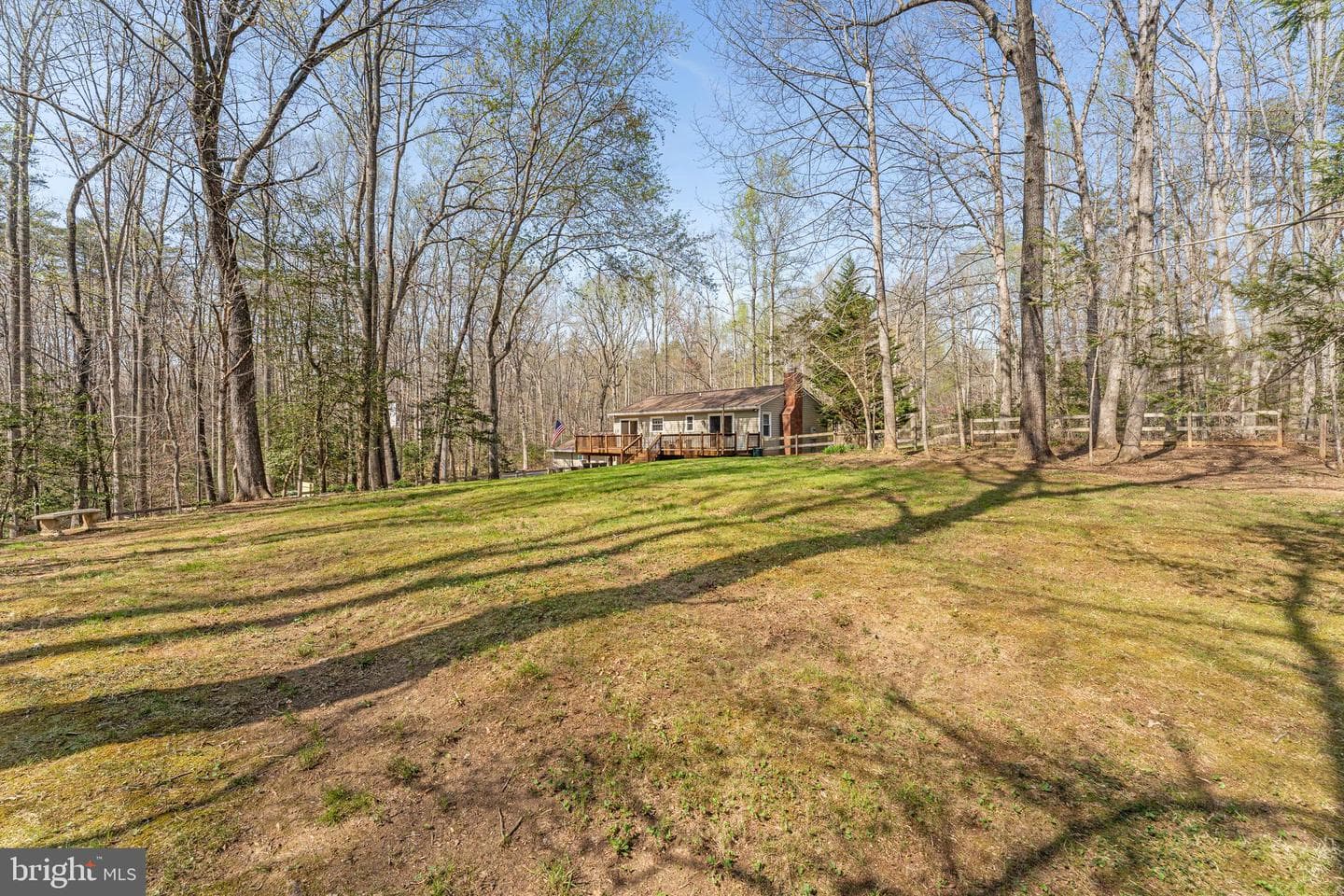 13404 Misty Way photo 55