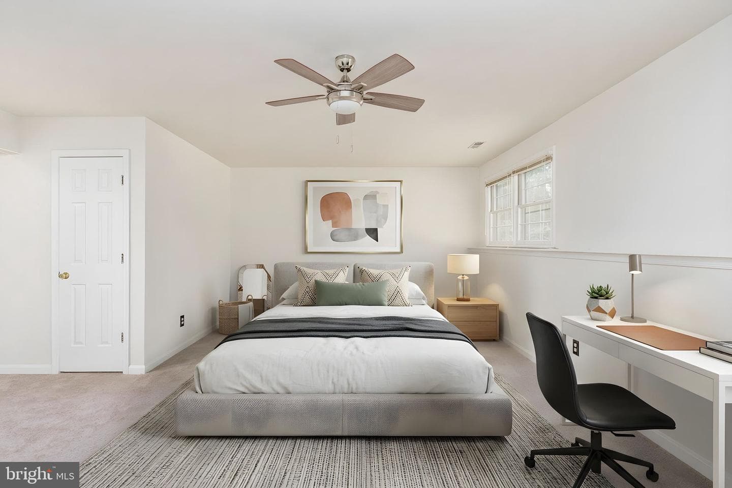 9805 Kenmore Court photo 45