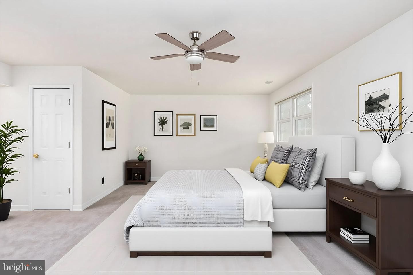 9805 Kenmore Court photo 46