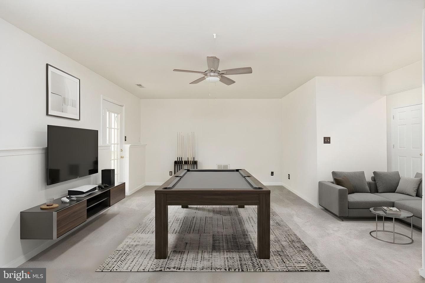 9805 Kenmore Court photo 48