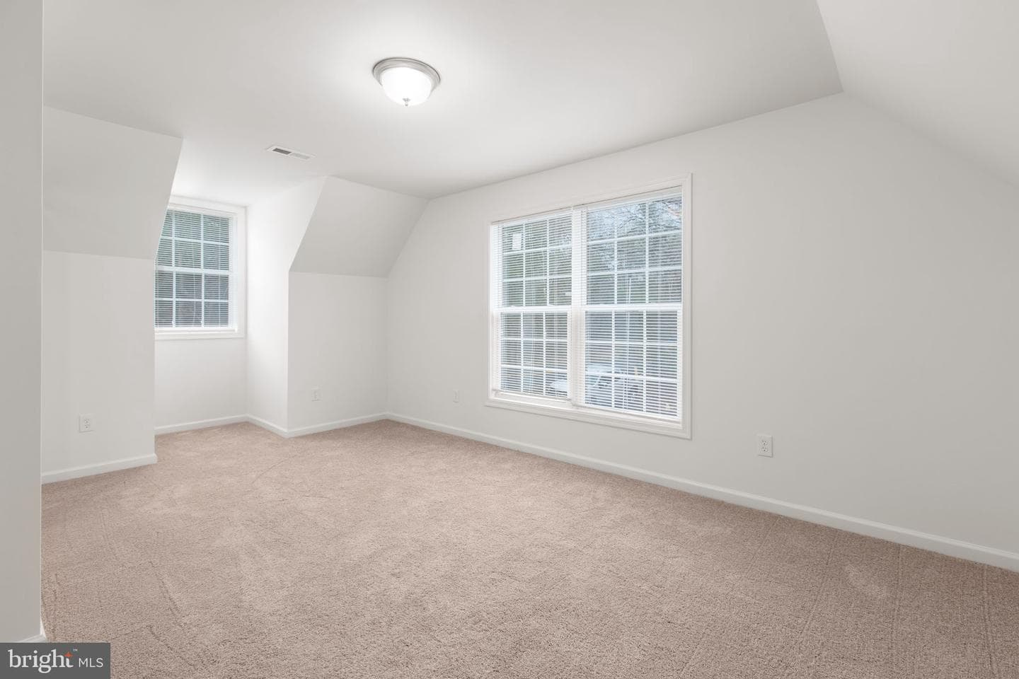 8401 Seays Road photo 20