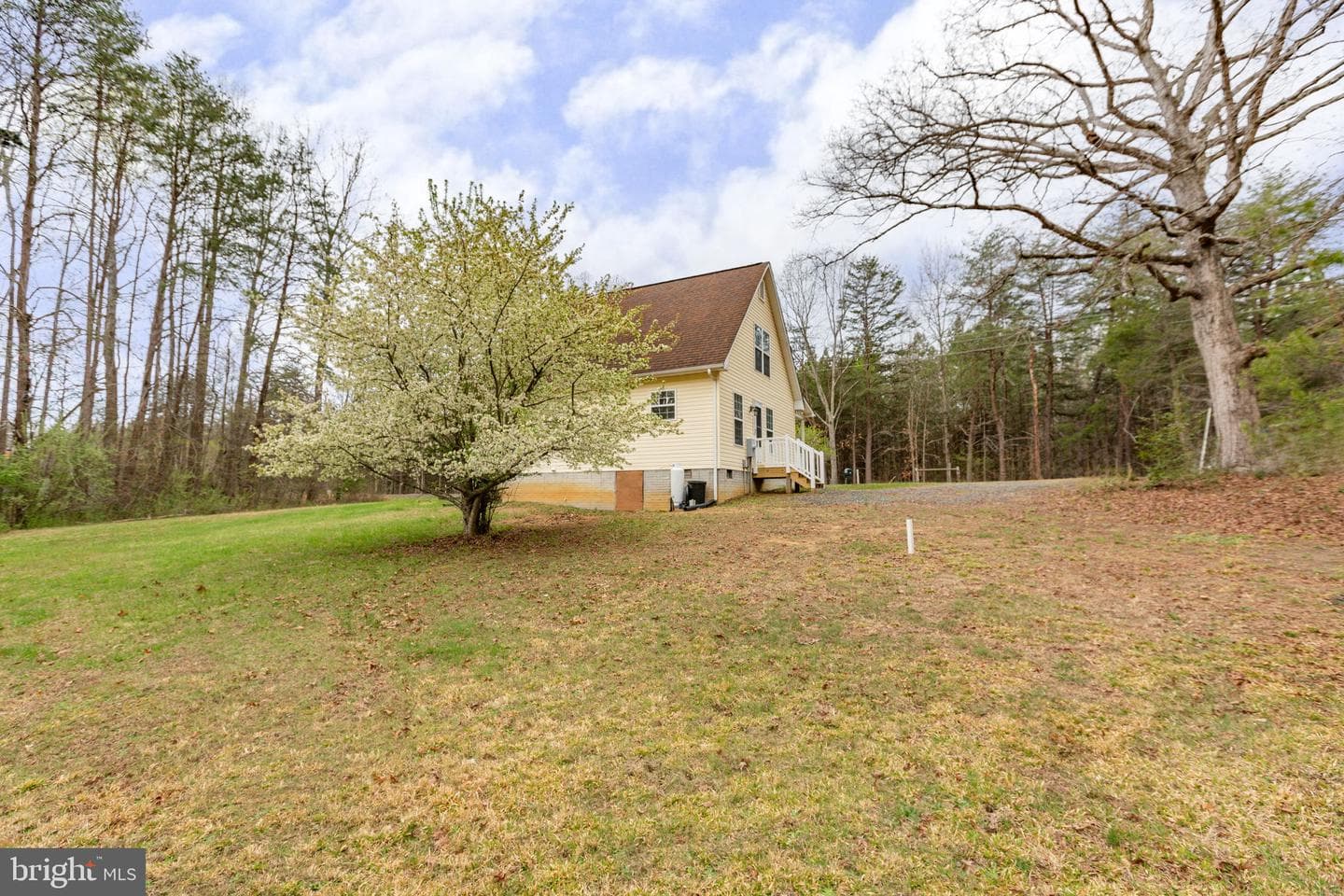 8401 Seays Road photo 30