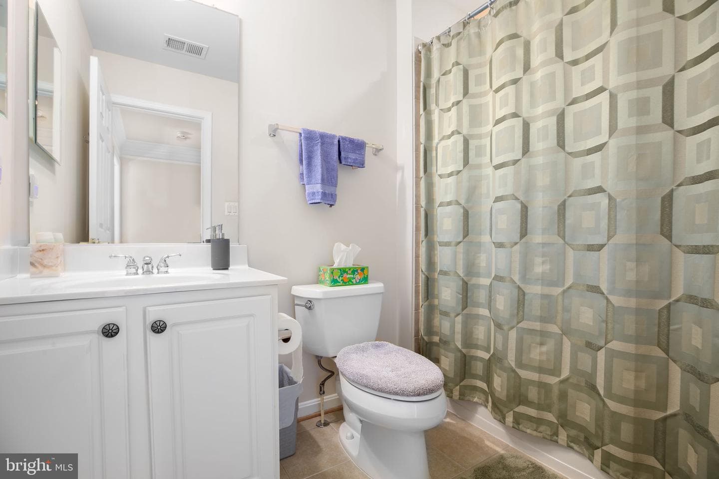 5705 W Kesslers Crossing photo 20