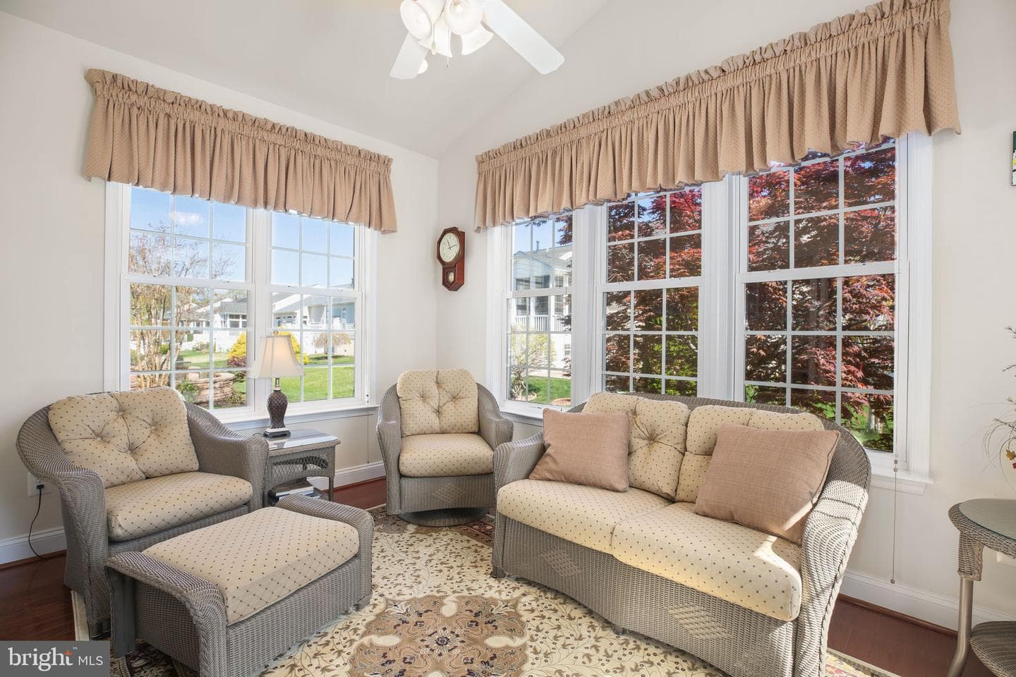 5705 W Kesslers Crossing photo 23