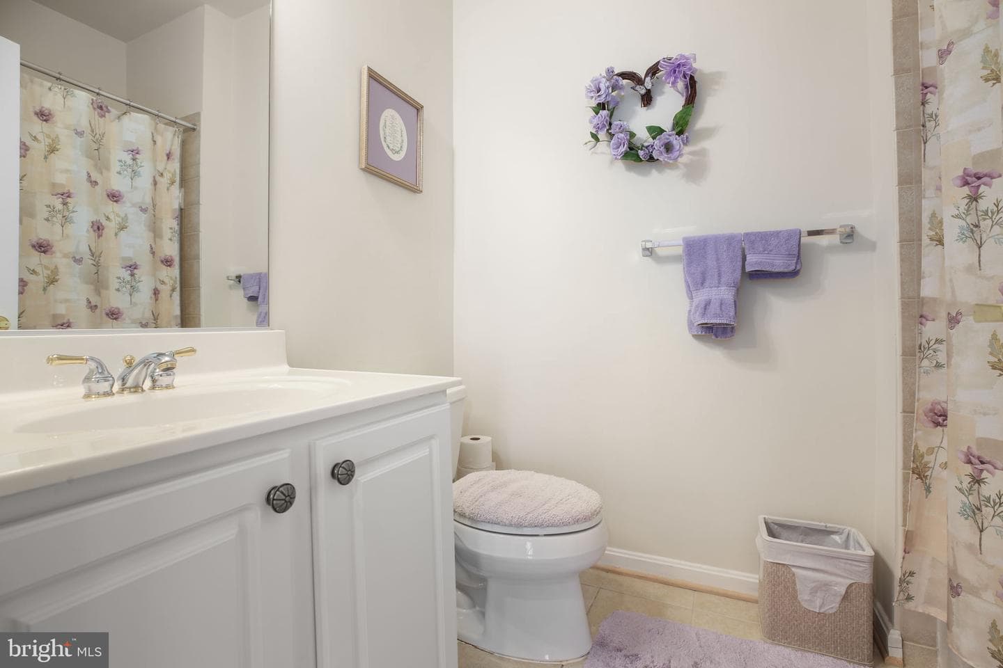 5705 W Kesslers Crossing photo 28