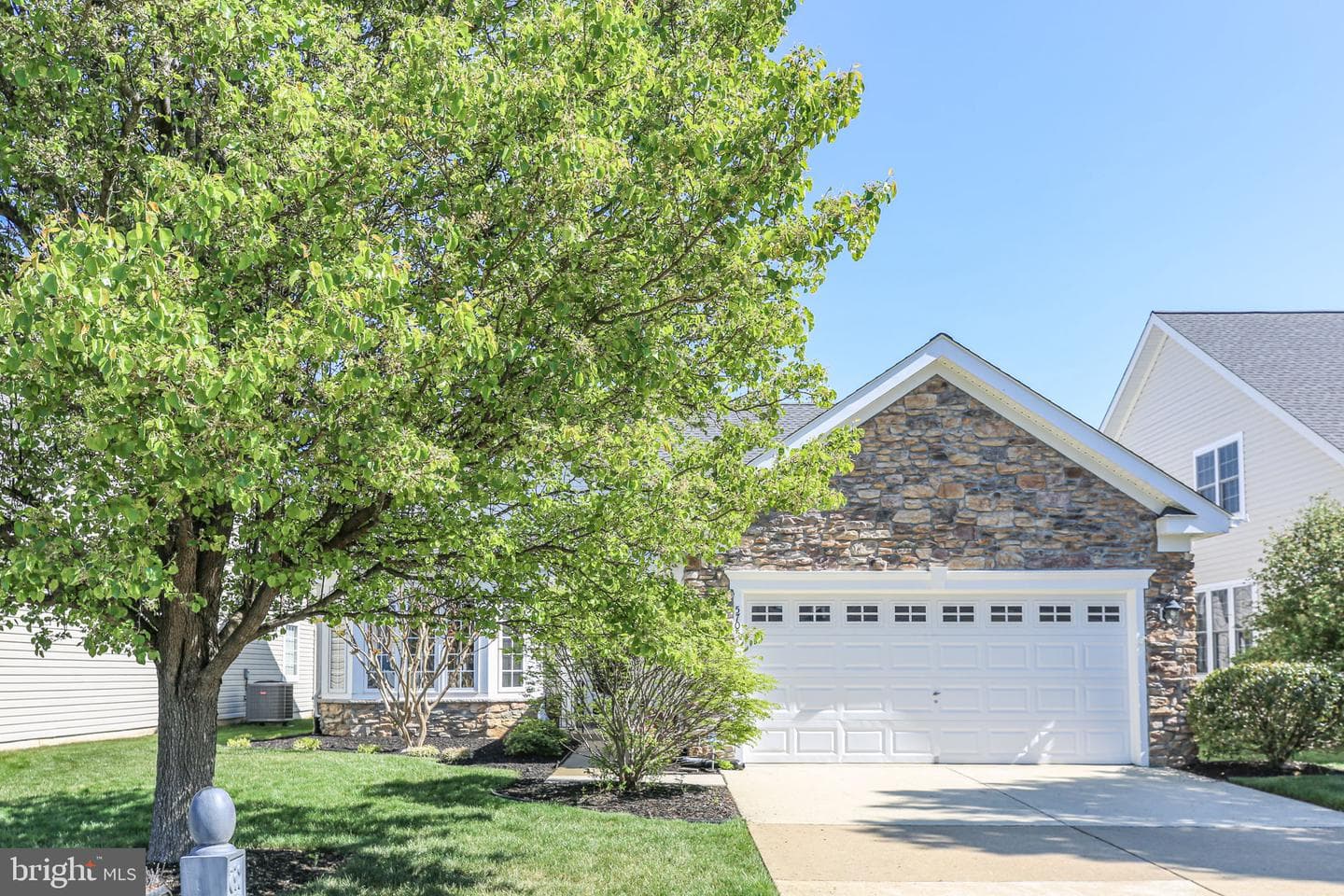 5705 W Kesslers Crossing photo 3