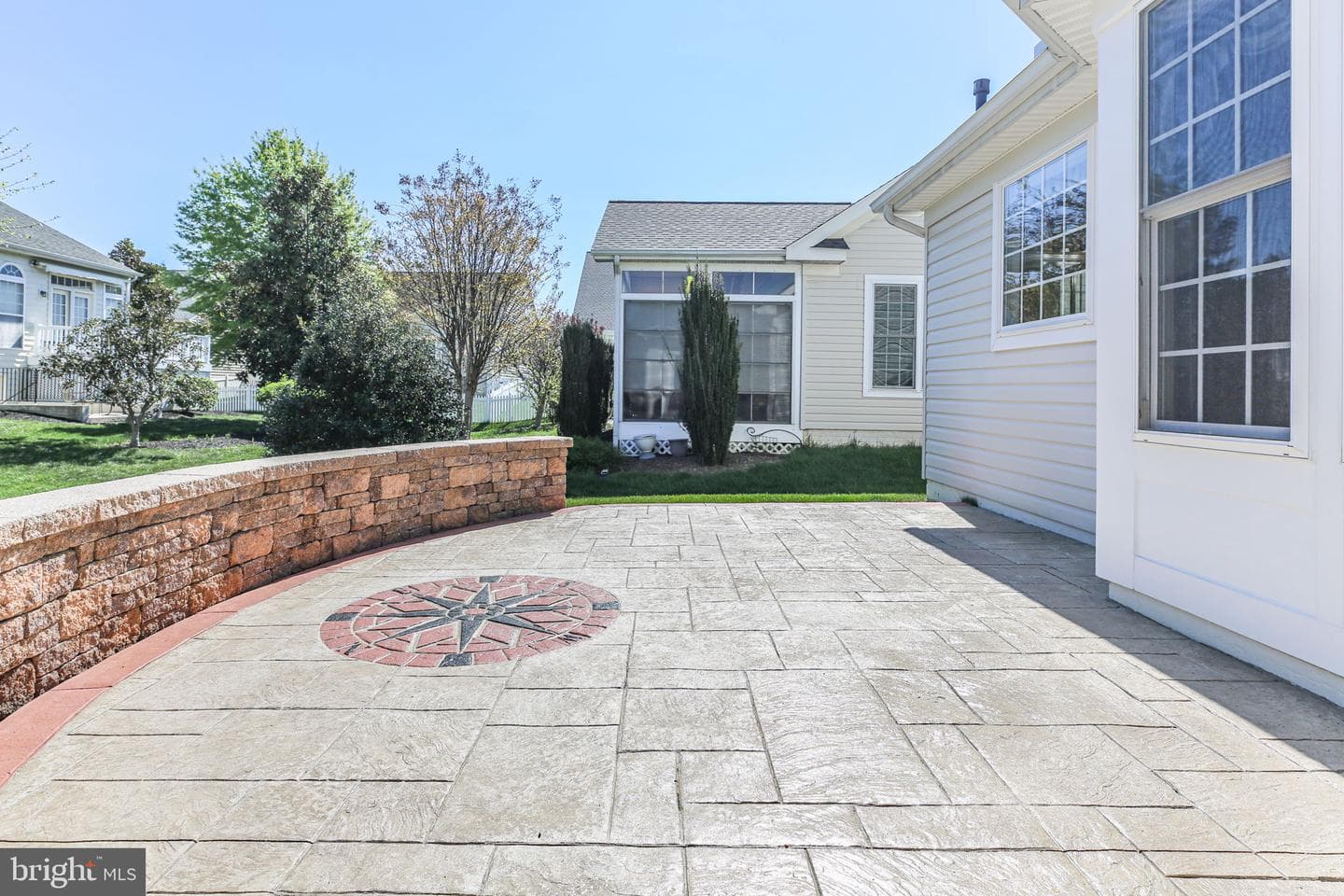 5705 W Kesslers Crossing photo 34