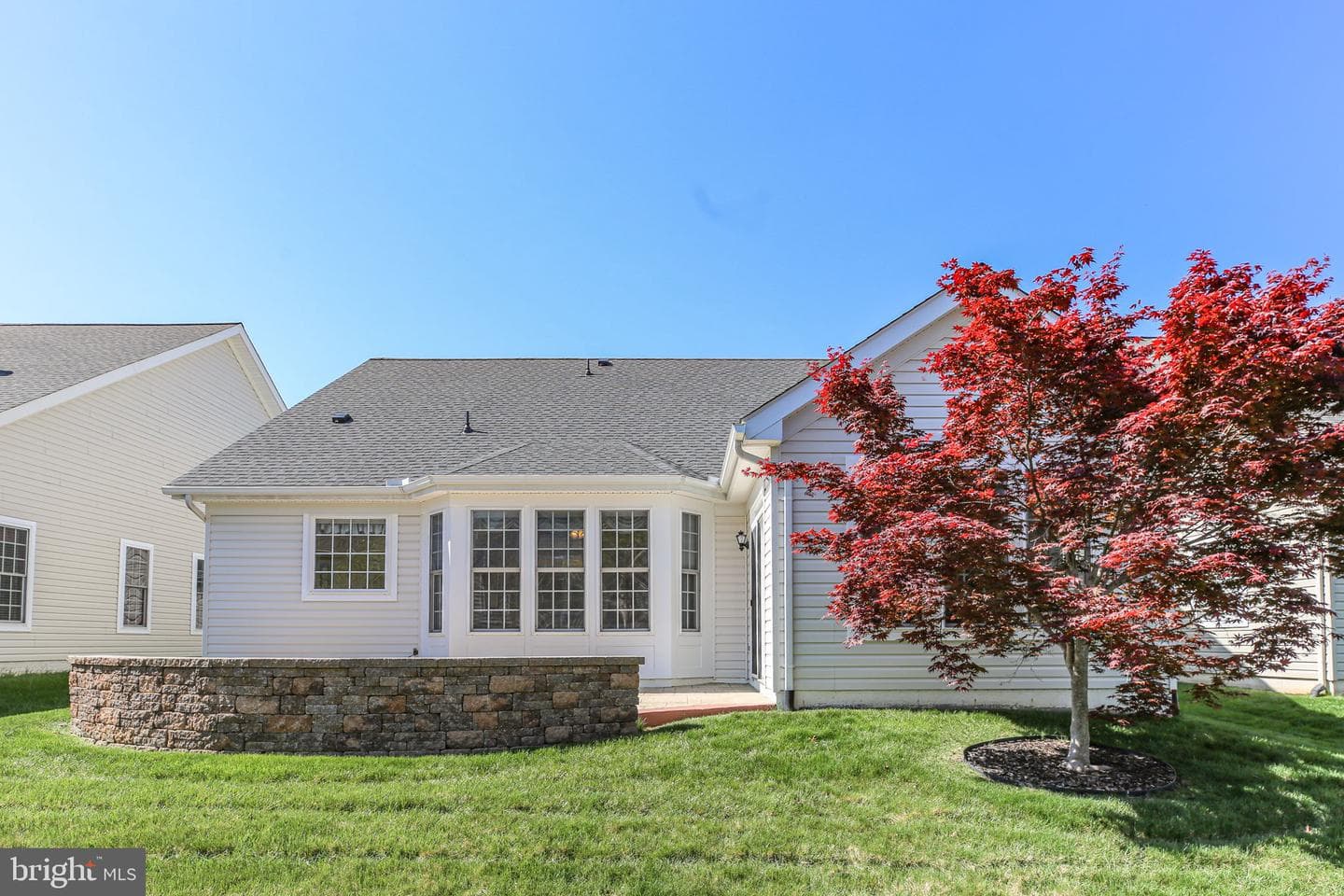 5705 W Kesslers Crossing photo 35