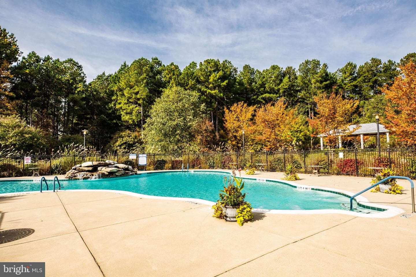5705 W Kesslers Crossing photo 42