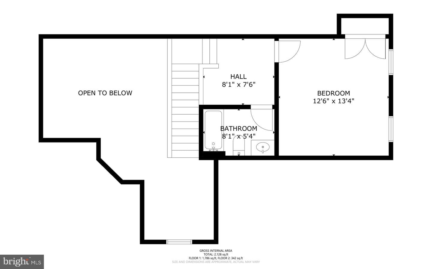 5705 W Kesslers Crossing photo 46