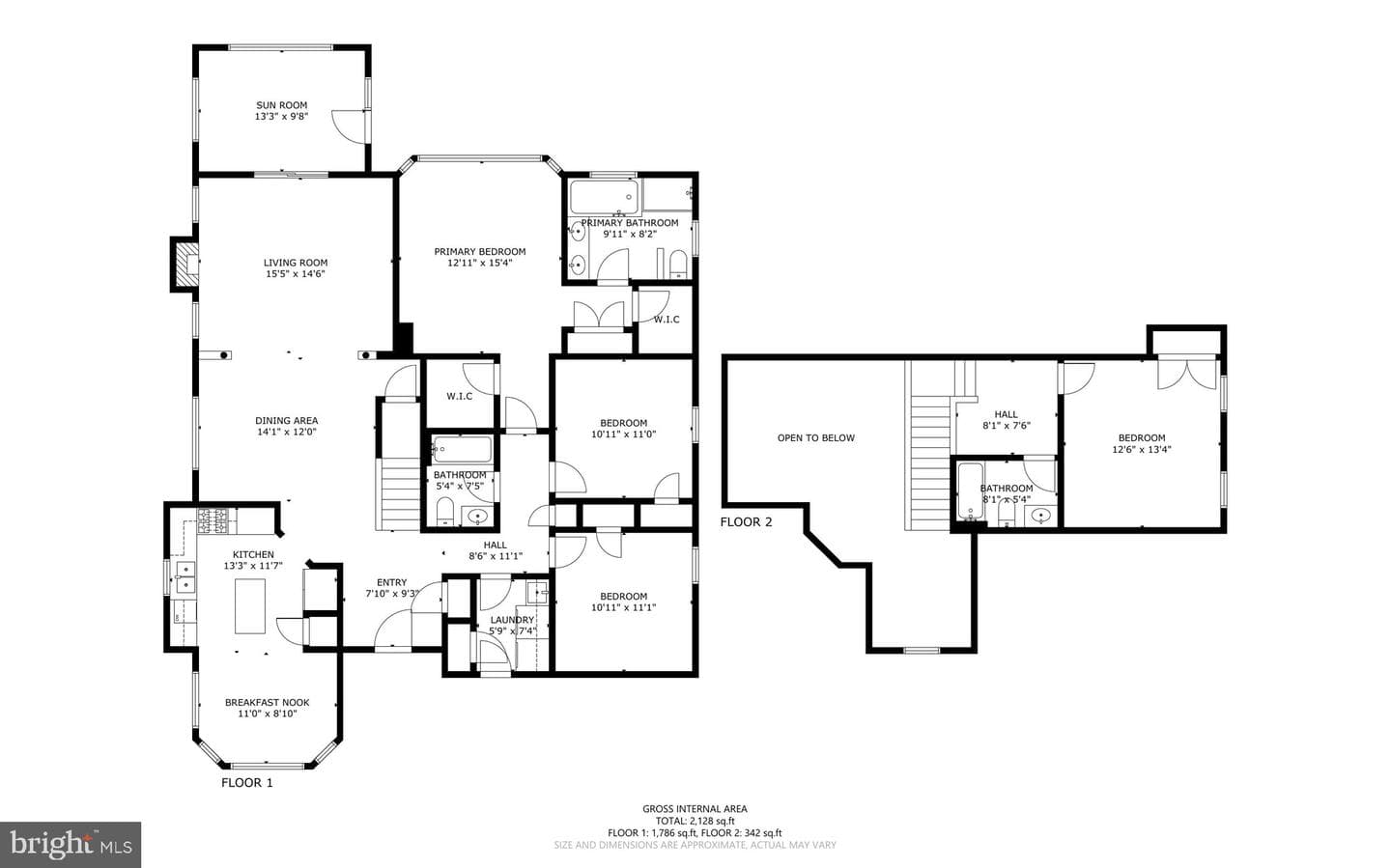 5705 W Kesslers Crossing photo 47