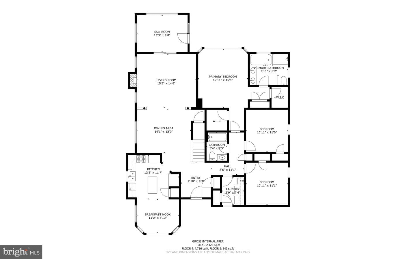 5705 W Kesslers Crossing photo 48