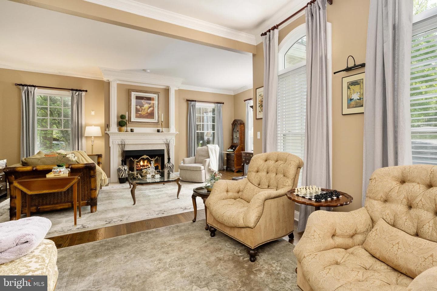 11329 Fawn Lake Parkway photo 11