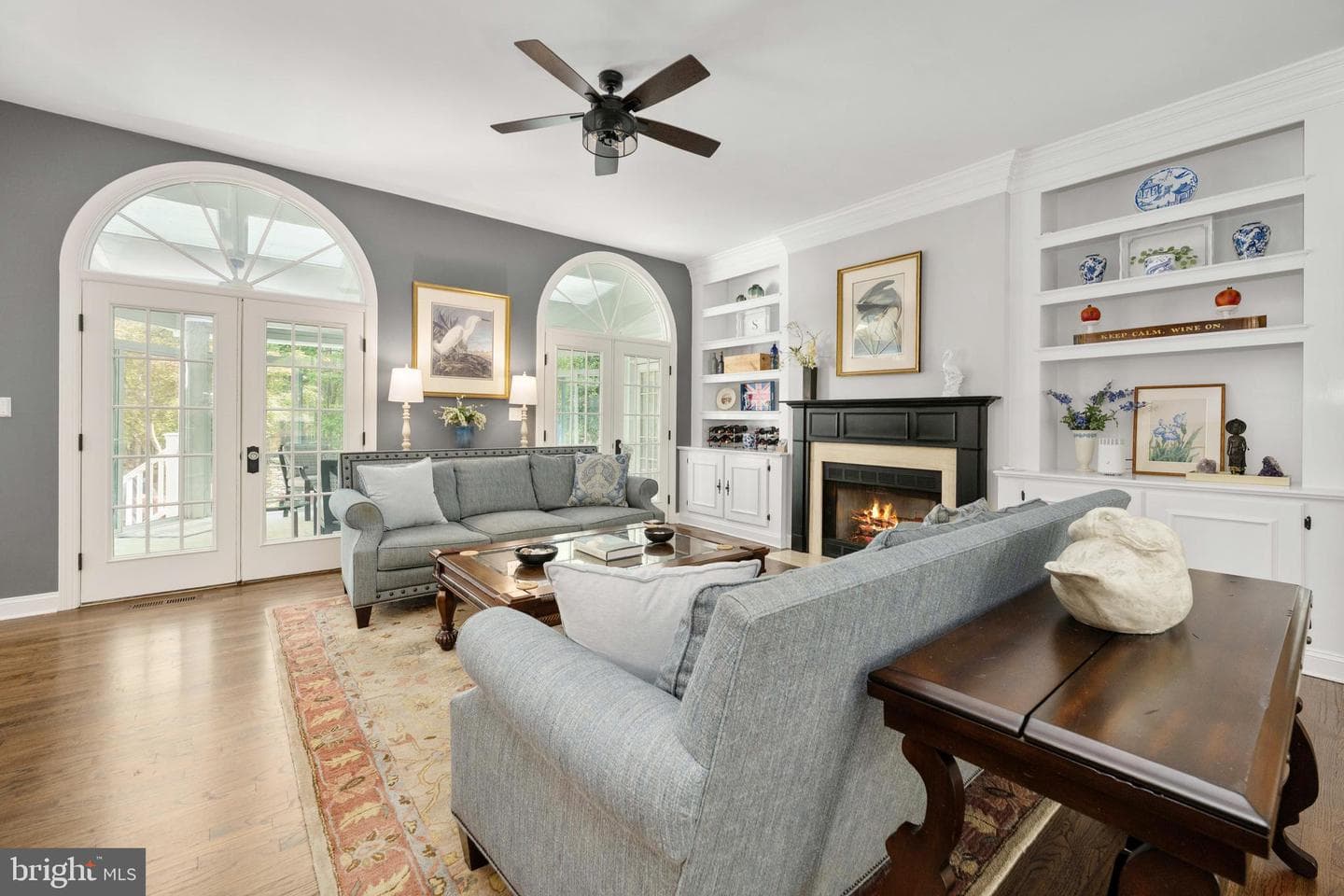 11329 Fawn Lake Parkway photo 14