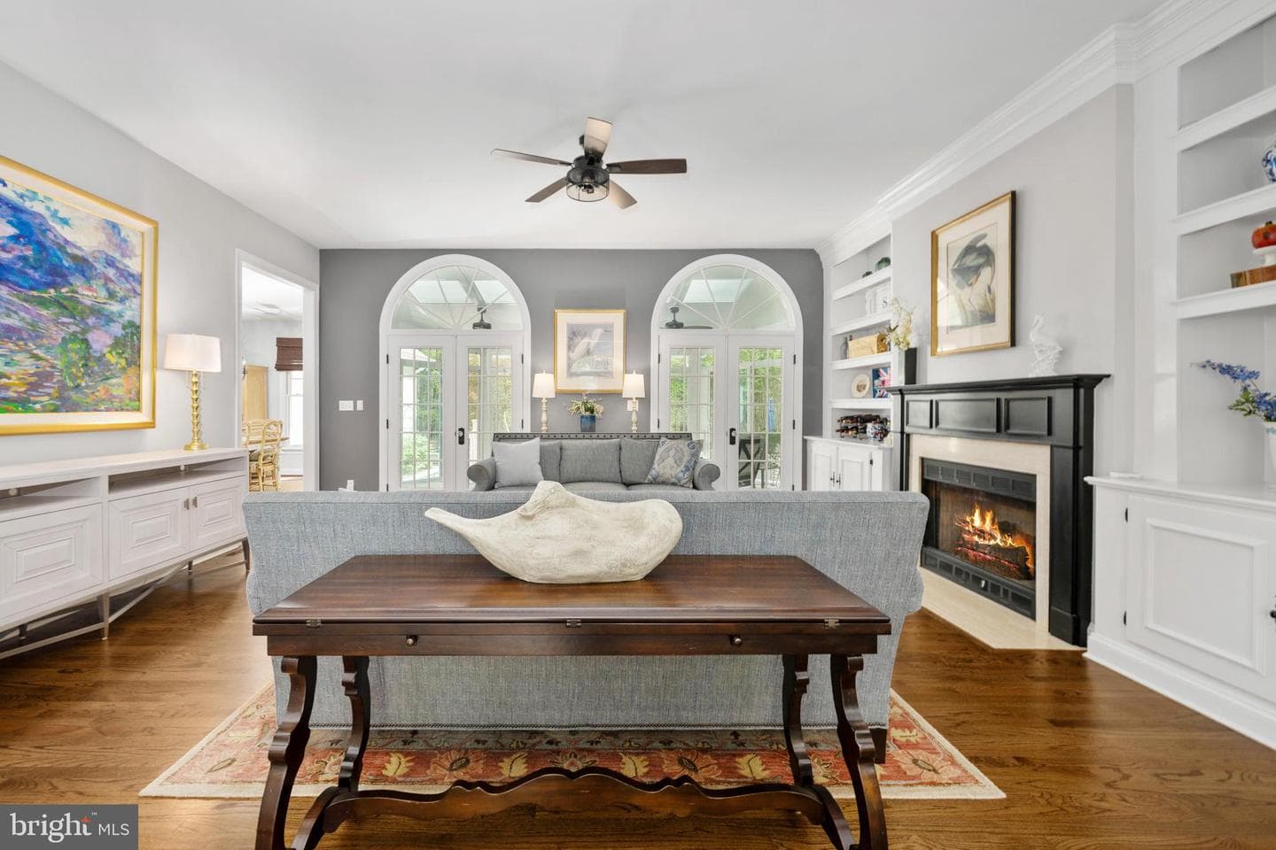 11329 Fawn Lake Parkway photo 15