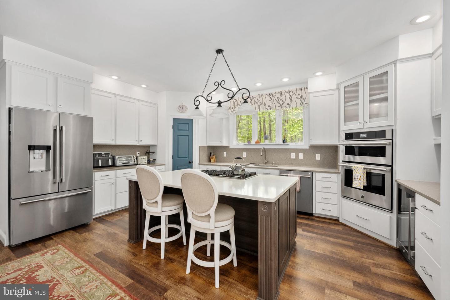 11329 Fawn Lake Parkway photo 16