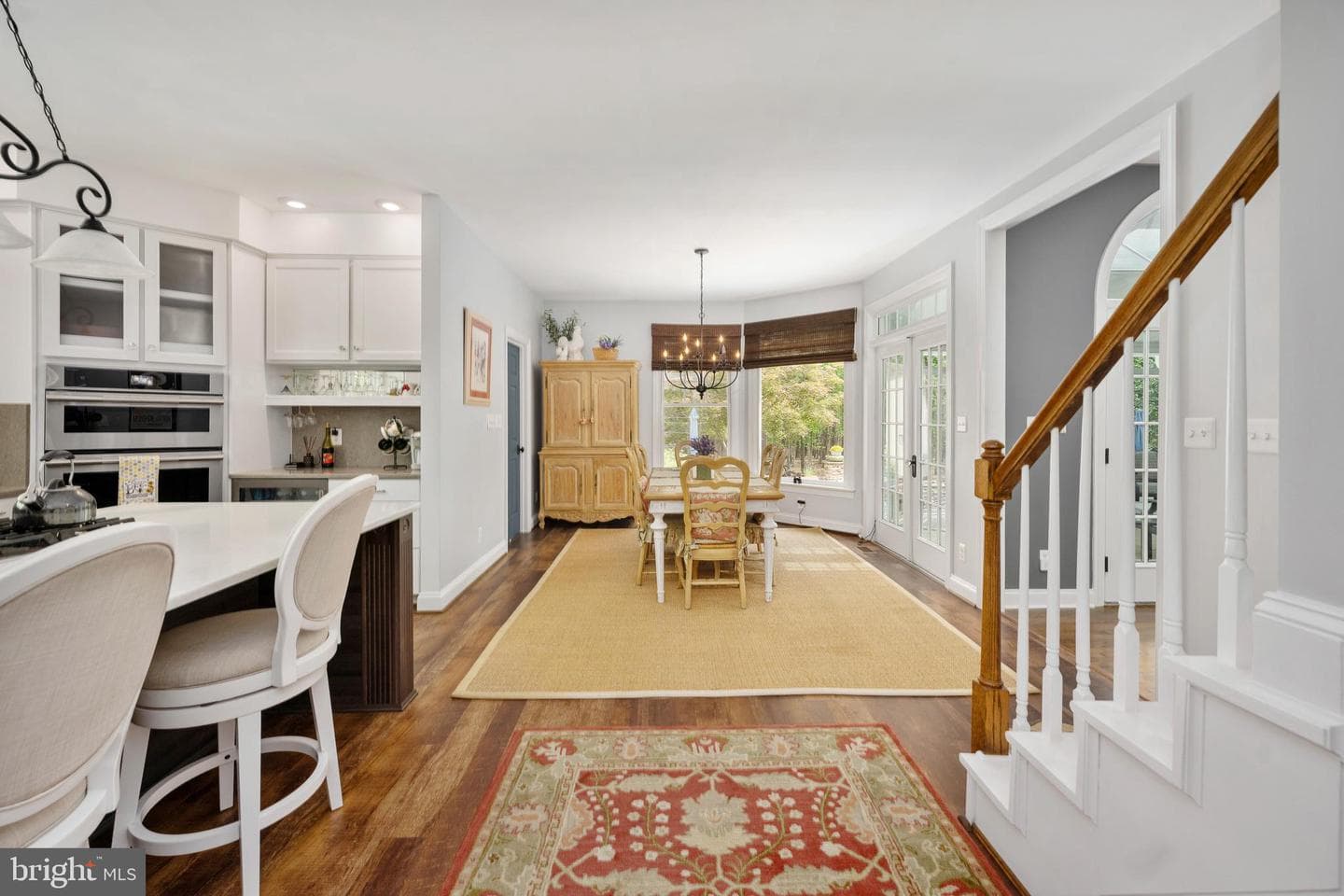 11329 Fawn Lake Parkway photo 19