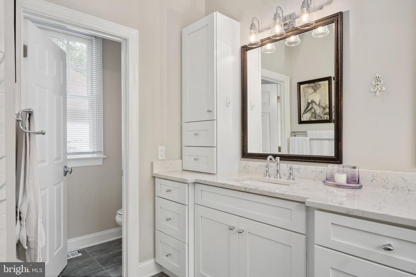 11329 Fawn Lake Parkway photo 26
