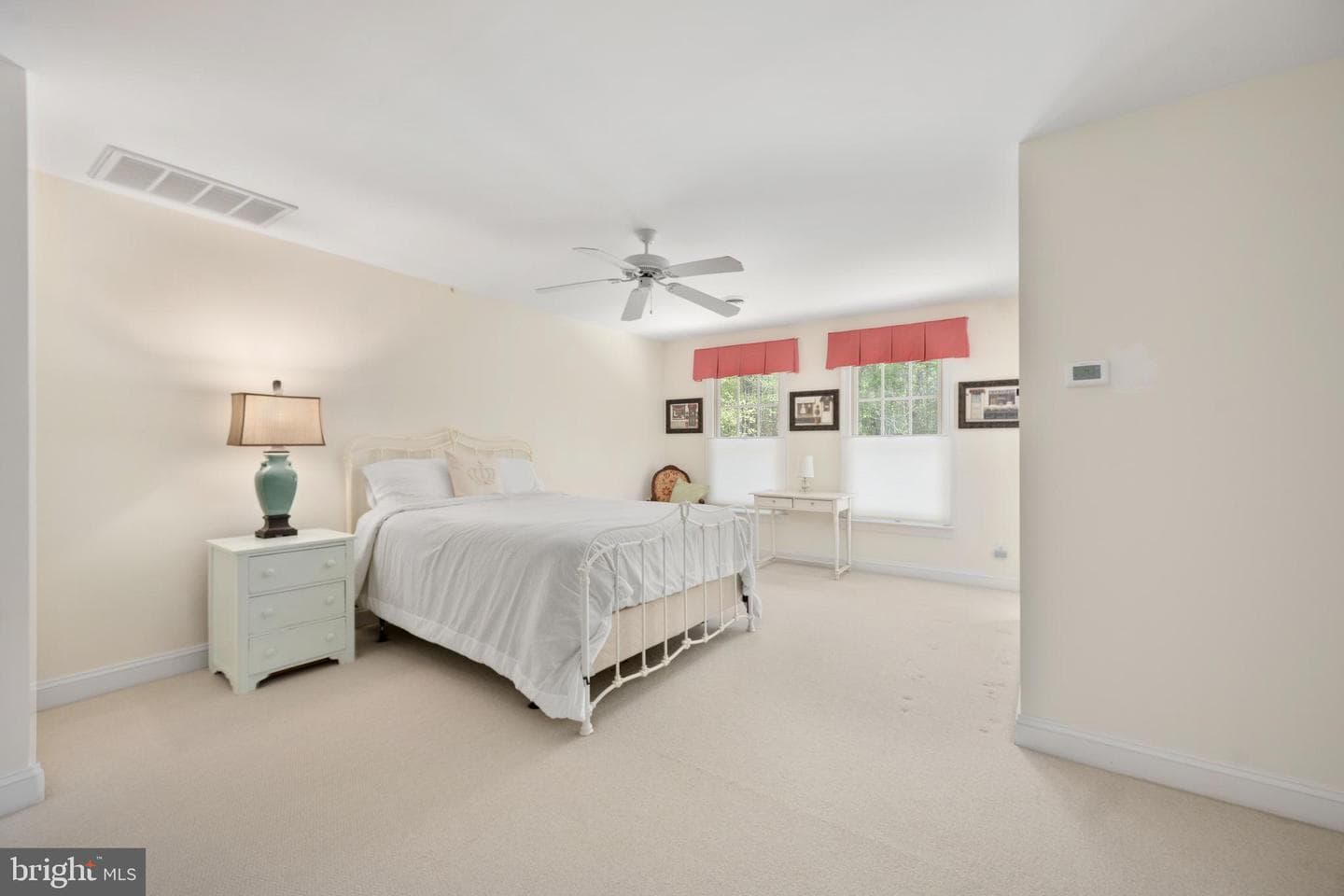 11329 Fawn Lake Parkway photo 34