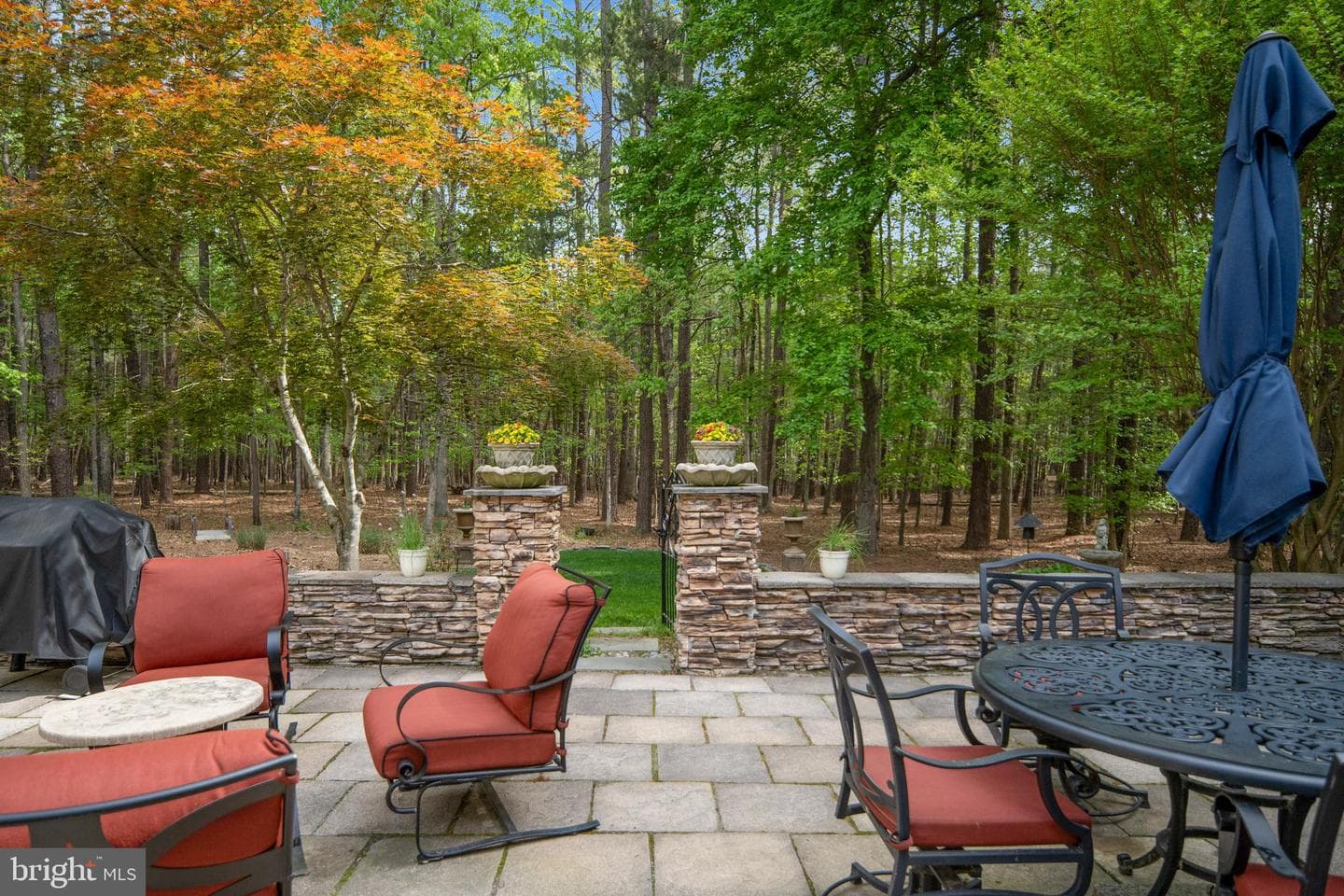 11329 Fawn Lake Parkway photo 42