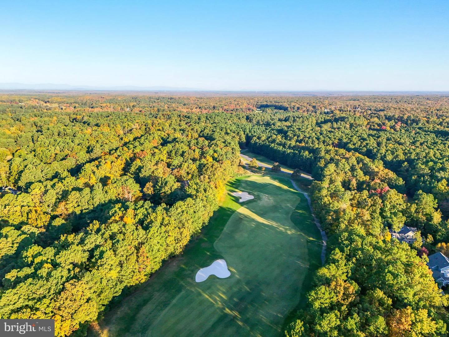 11329 Fawn Lake Parkway photo 50